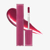 rom&nd Dewy-Ful Water Tint