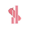 rom&nd Blur Fudge Tint