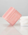 MEDIHEAL Collagen Ampoule Pad