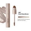 Judydoll Liquid Contour