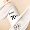 ANUA Rice Intensive Moisturizing Milk