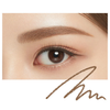 KISSME Heavy Rotation Eyebrow Pencil
