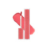 rom&nd Blur Fudge Tint