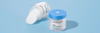 MEDICUBE Zero Pore Mild Pad