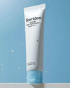 Torriden Dive In Mild Sunscreen