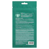 SOME BY MI Clear Spot Patch 18 Patches