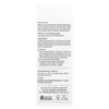 mixsoon Calming Boost Mist 50ml