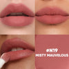 Judydoll Cushion Lip Powder Cream