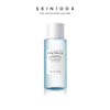 SKIN1004 Madagascar Centella Hyalu-Cica Toner 210 ml