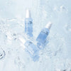 Anua Birch 70% Moisture Boosting Serum 30ml