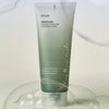 Anua Heartleaf Succinic Moisture Cleansing Foam 150ml