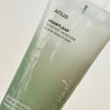 Anua Heartleaf Succinic Moisture Cleansing Foam 150ml