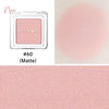 Judydoll Pretty Blush Powder