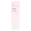 ANUA Peach 77% Niacin Conditioning Milk (150ml)