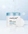 MEDICUBE Zero Pore Mild Pad