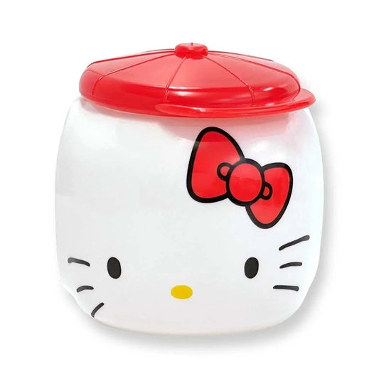 Fueki Yasashii Kids Cream Sanrio Hello Kitty