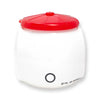 Fueki Yasashii Kids Cream Sanrio Hello Kitty
