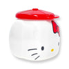 Fueki Yasashii Kids Cream Sanrio Hello Kitty