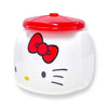 Fueki Yasashii Kids Cream Sanrio Hello Kitty