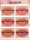 rom&nd Sheer Tinted Stick