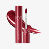 rom&nd Juicy Lasting Tint