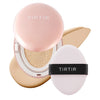 TIRTIR Mask Fit All Cover Cushion