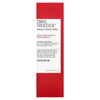SOME BY MI Snail Truecica Miracle Repair Toner 150ml