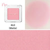 Judydoll Pretty Blush Powder