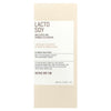 SOME BY MI Lacto Soy Mild Bubble Peeling Cleanser 180ml