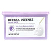SOME BY MI Retinol Intense Daily Mask (30 Sheets)