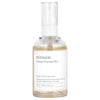 mixsoon Calming Boost Mist 50ml