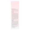 ANUA Peach 77% Niacin Conditioning Milk (150ml)