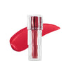 TIRTIR Mini Waterism Glow Tint