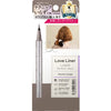 MSH Love Liner Liquid Eyeliner