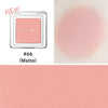 Judydoll Pretty Blush Powder