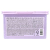 SOME BY MI Retinol Intense Daily Mask (30 Sheets)