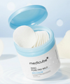 MEDICUBE Zero Pore Mild Pad