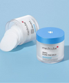 MEDICUBE Zero Pore Mild Pad