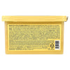SOME BY MI Yuja Niacin Anti-Blemish Daily Mask (30Sheets)