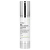 VT Cosmetics Mild Reedle Shot 50