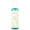 AXIS-Y Quinoa One Step Balanced Gel Cleanser