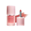 JOOCYEE Multi-Purpose Lip & Cheek Cream