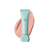 nuse Mousse Care Cheek Handy