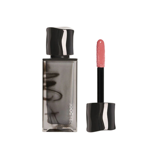 JOOCYEE New Smoky Glazed Gloss