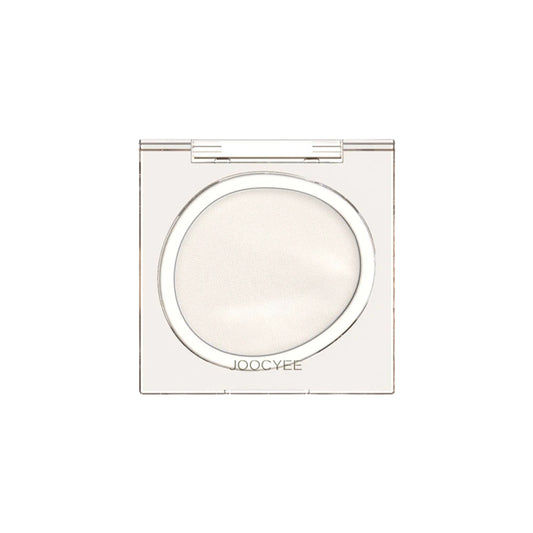 JOOCYEE Single Eyeshadow