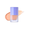 nuse Liquid Care Cheek