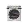 JOOCYEE New Smoky Single Eyeshadow