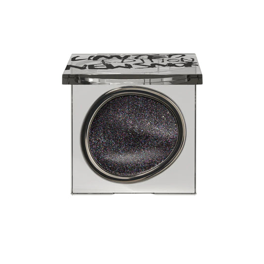 JOOCYEE New Smoky Single Eyeshadow