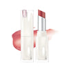 JOOCYEE Lucent Glazed Rouge