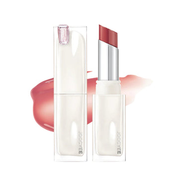 JOOCYEE Lucent Glazed Rouge